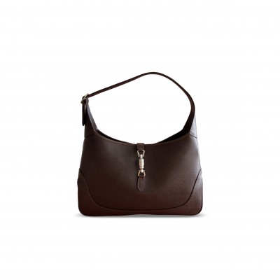 GUCCI ACKIE 1961 LARGE SHOULDER BAG 863279 (40*29*5cm)